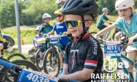 02_raiffeisen_trans_gorgier_25_00007