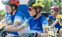 02_raiffeisen_trans_gorgier_25_00008