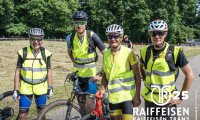 02_raiffeisen_trans_gorgier_25_00009