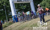 02_raiffeisen_trans_gorgier_25_00010