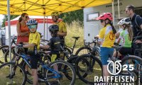 02_raiffeisen_trans_gorgier_25_00011