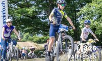 02_raiffeisen_trans_gorgier_25_00013