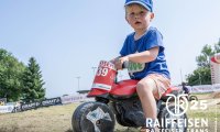 02_raiffeisen_trans_gorgier_25_00015