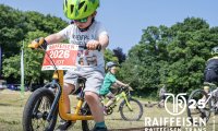 02_raiffeisen_trans_gorgier_25_00016