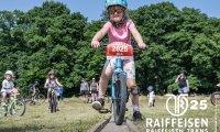 02_raiffeisen_trans_gorgier_25_00017
