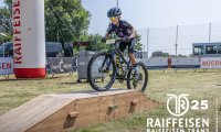02_raiffeisen_trans_gorgier_25_00018