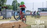 02_raiffeisen_trans_gorgier_25_00019