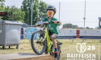 02_raiffeisen_trans_gorgier_25_00020