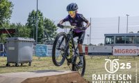 02_raiffeisen_trans_gorgier_25_00021