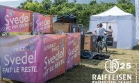 02_raiffeisen_trans_gorgier_25_00022