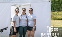 02_raiffeisen_trans_gorgier_25_00023