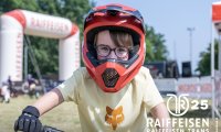 02_raiffeisen_trans_gorgier_25_00024