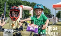 02_raiffeisen_trans_gorgier_25_00025