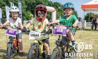 02_raiffeisen_trans_gorgier_25_00026