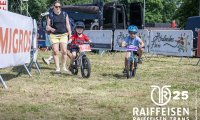 02_raiffeisen_trans_gorgier_25_00027