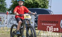 02_raiffeisen_trans_gorgier_25_00028