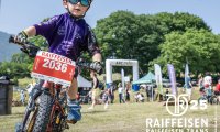02_raiffeisen_trans_gorgier_25_00029