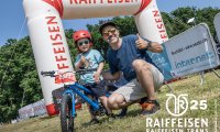 02_raiffeisen_trans_gorgier_25_00030