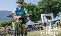 02_raiffeisen_trans_gorgier_25_00031