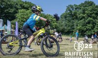 02_raiffeisen_trans_gorgier_25_00032