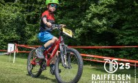 02_raiffeisen_trans_gorgier_25_00034