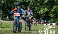 02_raiffeisen_trans_gorgier_25_00035