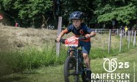 02_raiffeisen_trans_gorgier_25_00036