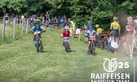 02_raiffeisen_trans_gorgier_25_00038
