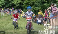 02_raiffeisen_trans_gorgier_25_00039
