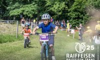 02_raiffeisen_trans_gorgier_25_00040