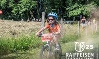 02_raiffeisen_trans_gorgier_25_00041