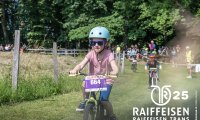 02_raiffeisen_trans_gorgier_25_00042