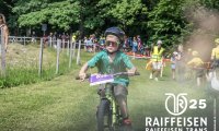 02_raiffeisen_trans_gorgier_25_00043