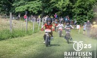 02_raiffeisen_trans_gorgier_25_00044