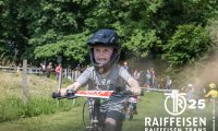 02_raiffeisen_trans_gorgier_25_00045