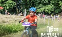 02_raiffeisen_trans_gorgier_25_00047