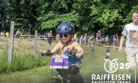 02_raiffeisen_trans_gorgier_25_00048