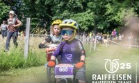 02_raiffeisen_trans_gorgier_25_00049