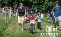 02_raiffeisen_trans_gorgier_25_00050
