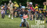 02_raiffeisen_trans_gorgier_25_00051