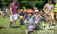 02_raiffeisen_trans_gorgier_25_00053