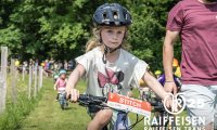 02_raiffeisen_trans_gorgier_25_00054