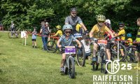 02_raiffeisen_trans_gorgier_25_00055