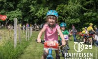 02_raiffeisen_trans_gorgier_25_00056