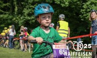 02_raiffeisen_trans_gorgier_25_00057