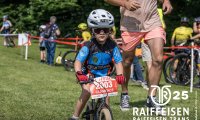 02_raiffeisen_trans_gorgier_25_00058