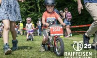02_raiffeisen_trans_gorgier_25_00059