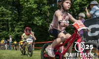 02_raiffeisen_trans_gorgier_25_00060
