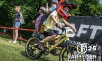 02_raiffeisen_trans_gorgier_25_00061