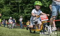 02_raiffeisen_trans_gorgier_25_00062